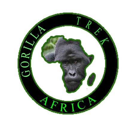 Nyungwe Forest National Park